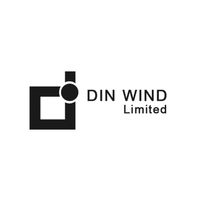 Din-Wind-Logo